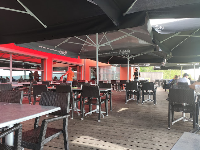 Rue du Sart à Soilles 27, 5170 Profondeville