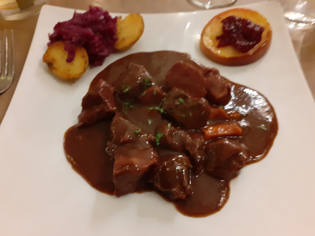 Rue Chamont 32, 6980 La Roche-en-Ardenne