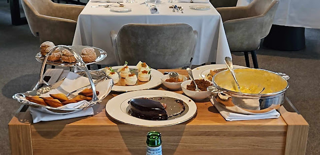 Kelderman - Horeca