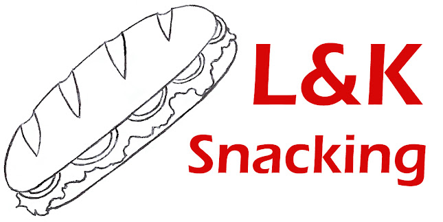 Opinii despre L&K Snacking în Peer - Horeca