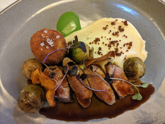 Smedenstraat 57, 8300 Knokke-Heist