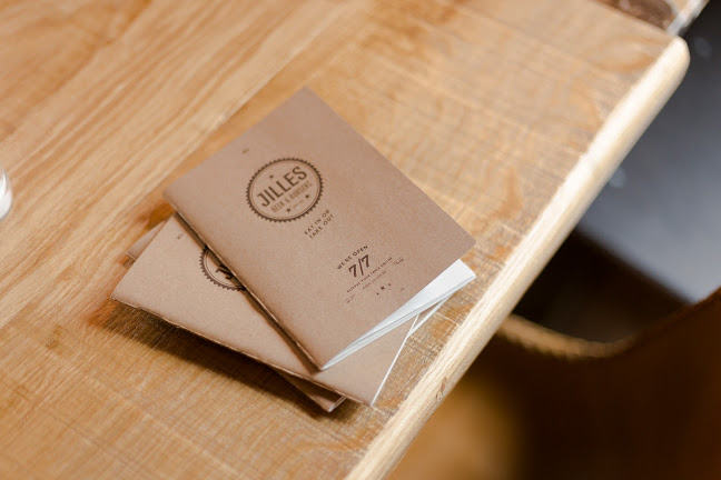 Tentoonstellingslaan 165, 9000 Gent