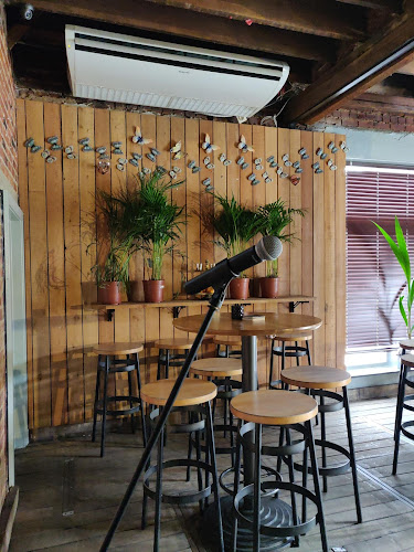 Bankstraat 2, 8560 Wevelgem