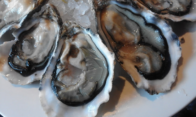 http://www.quincaillerie.be/