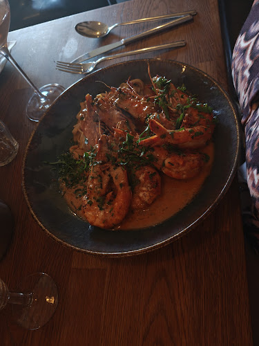 Opinii despre Restaurant Zagreb în Antwerpen - Horeca