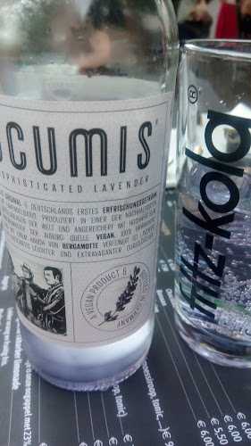 Comentarii opinii despre 't Braemhof