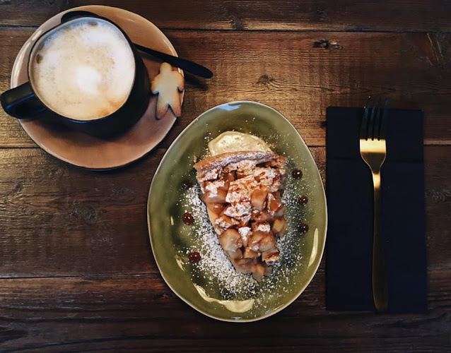 Klatch.bar - Hasselt