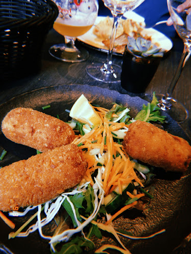 Havenstraat 1, 8620 Nieuwpoort