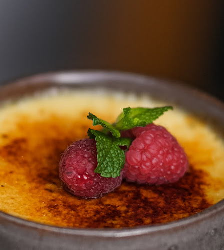 Beat restaurant & bar