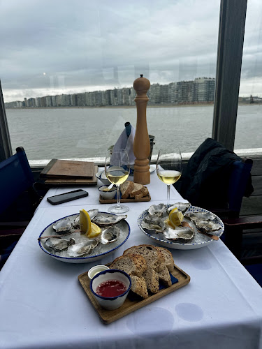 Comentarii opinii despre Brasserie Oosterstaketsel