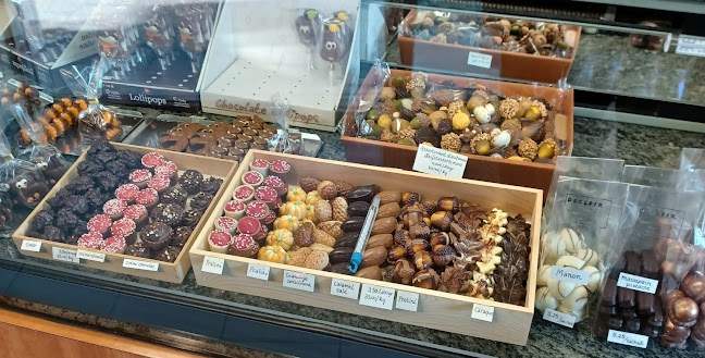 François Beeckmansstraat 23, 1083 Ganshoren