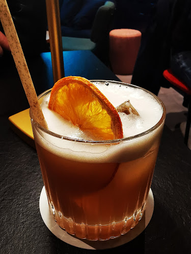 Marktplein 29, 7700 Moeskroen