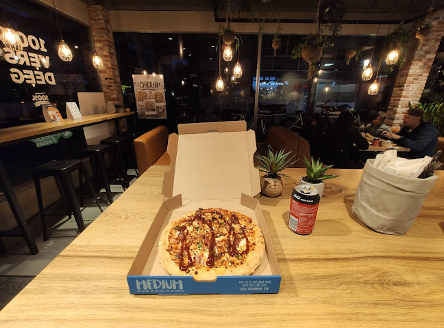 Heistraat 1, 2610 Antwerpen