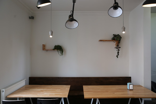 De Frietketel - Horeca