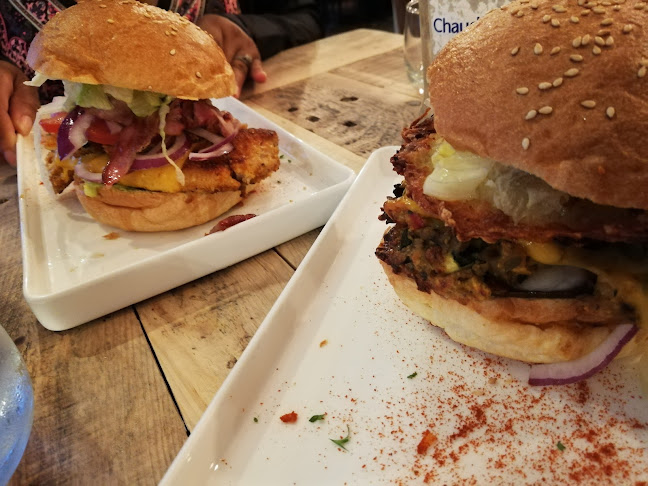 Rue Delhasse 23, 4900 Spa