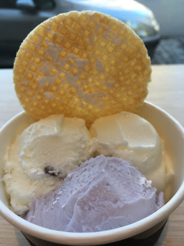 Maison Carette - Wavre