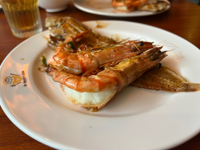 Gistelsteenweg 77, 8490 Jabbeke