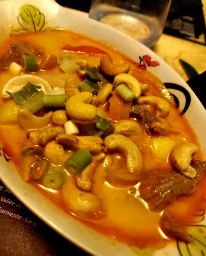 nati-thai.restaurant