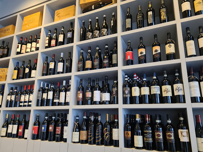 Civilta Del Bere - Horeca