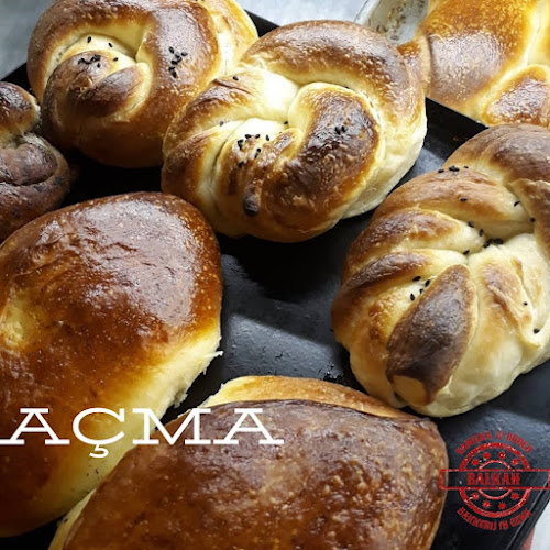 Opinii despre Balkan Börek Genk în Genk - Horeca