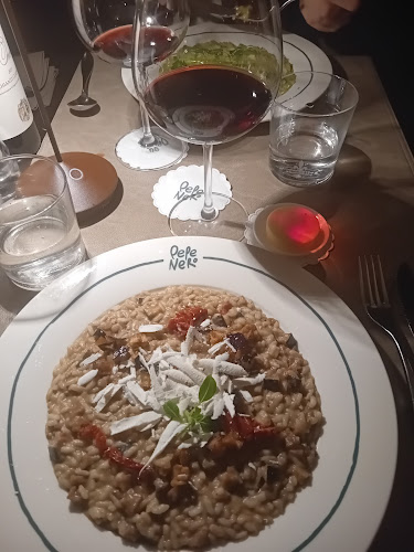 Opinii despre PepeNero în Leuven - Horeca