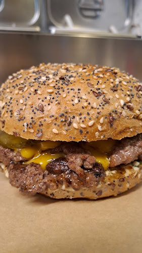 Paul's Boutique - Namur