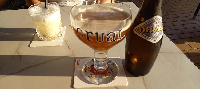 Brasserie De Beurs - Horeca