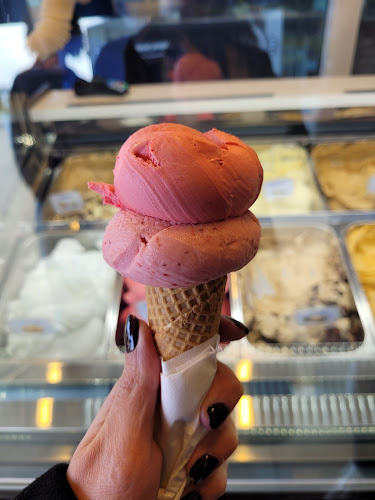 Opinii despre Paulina în Nieuwpoort - Horeca