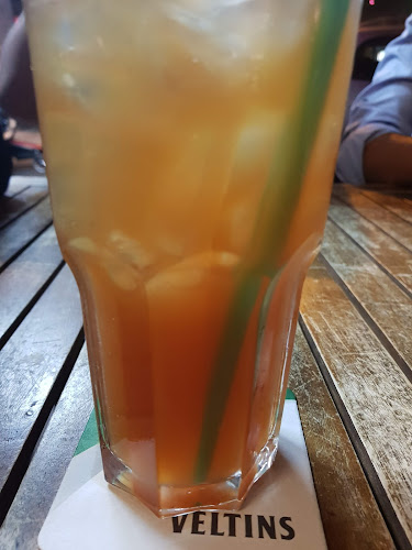 HOMEBURGERS - La Roche-en-Ardenne