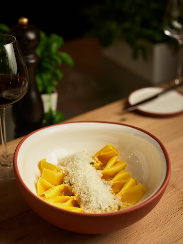 Comentarii opinii despre CoinCoin