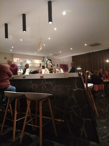 Opinii despre Humphrey în Sint-Truiden - Horeca