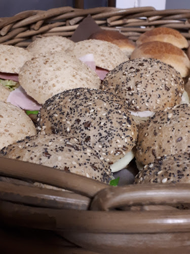 De Steendries - Horeca