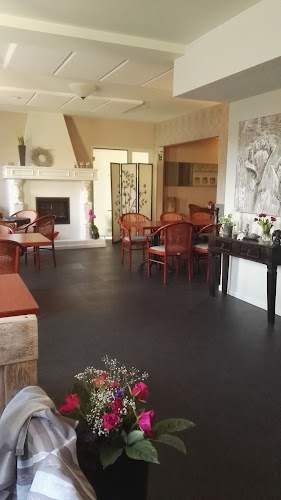 Comments and reviews of Gripsholm catering