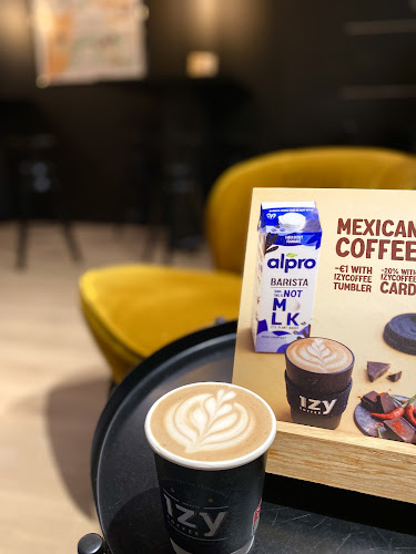 http://www.izycoffee.be/
