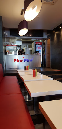 Comments and reviews of PhoPho Rogier