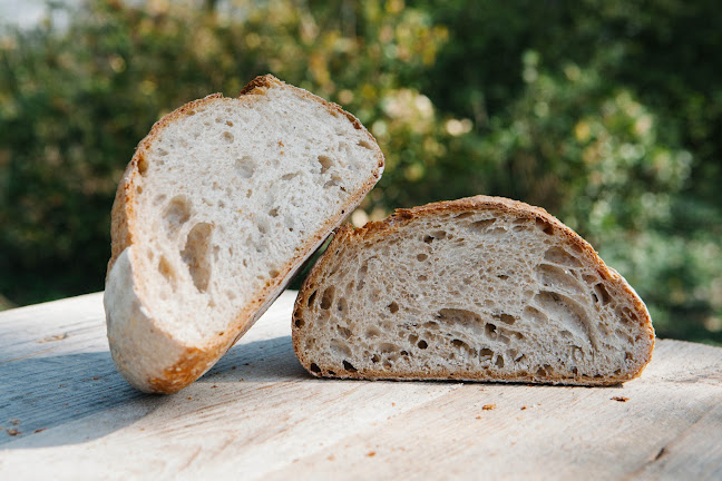 Cramique Bakery - Horeca