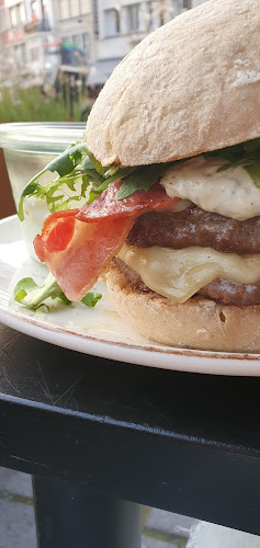 Comentarii opinii despre Jilles Bier & Burgers Kortrijk