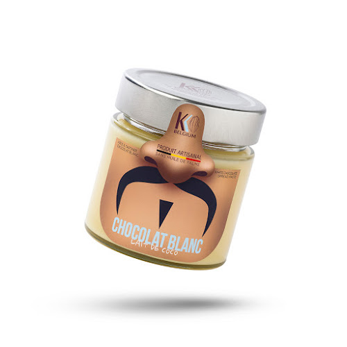 Comentarii opinii despre KKO Belgium