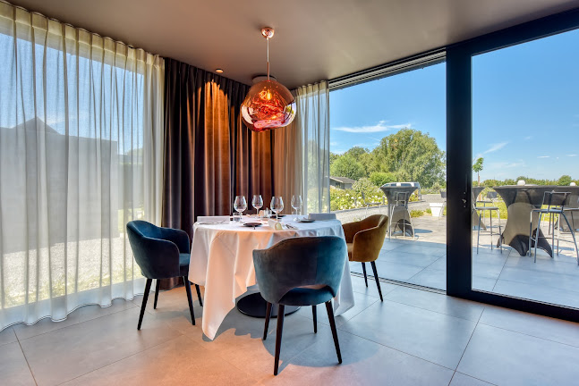 Rue de la Croix Blanche 8A, 4280 Hannut