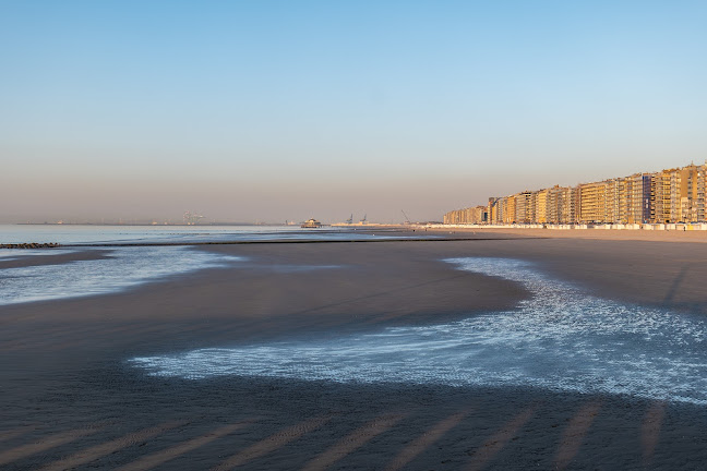 Comentarii opinii despre Brasserie Oosterstaketsel