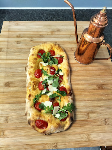 Rue Sainte-Anne 47, 6120 Ham-sur-Heure-Nalinnes