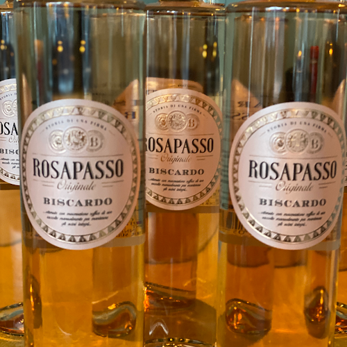 Gentsesteenweg 38, 2800 Mechelen