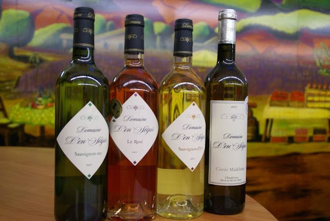 Opinii despre Summerwine în Antwerpen - Horeca