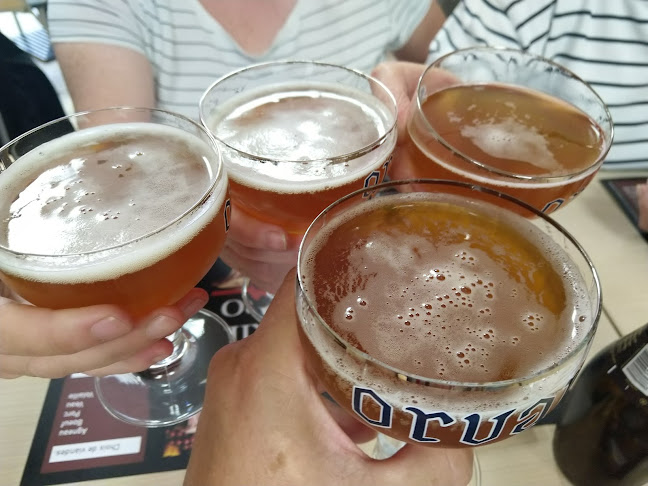 Pl. des Combattants 1, 6280 Gerpinnes