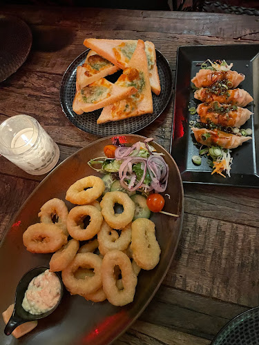 Comentarii opinii despre L'Antidote