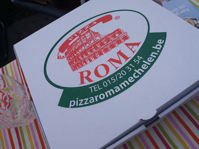 https://www.pizzaromamechelen.be/