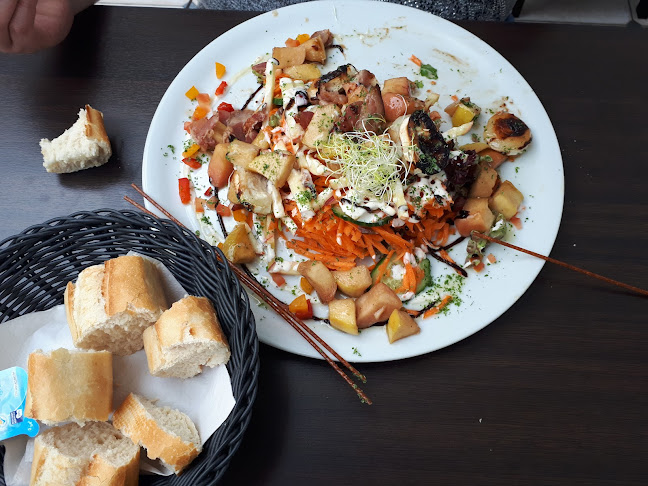 Heidestraat 46 A, 3350 Linter