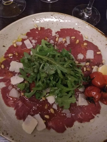 Muntstraat 19, 3000 Leuven