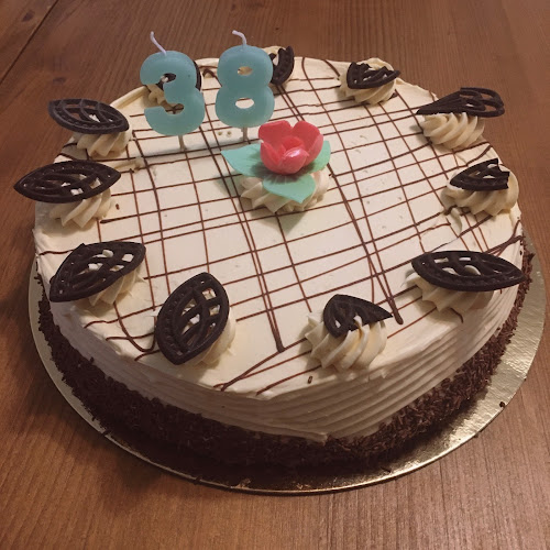 Bakkerij Meeus Mario & Peggy - Mol