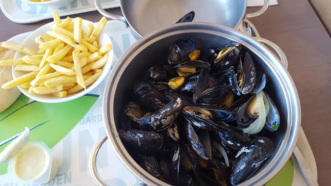 Lintsesteenweg 4, 2500 Lier